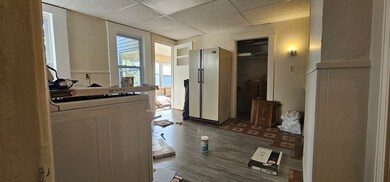 20 Main St unit 2W, Spencer, MA 01562 - photo 2