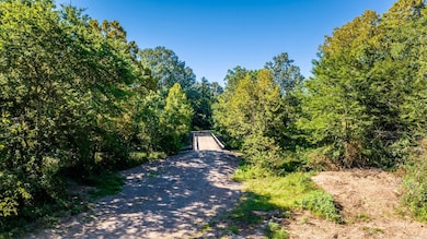 0 Gilmer Bridge Lots, Delight, AR 71958 - photo 5
