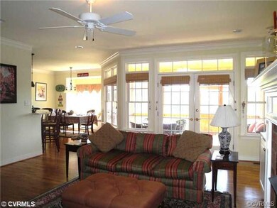 11381 Springhouse Way, Amelia Court House, VA 23002 - photo 7