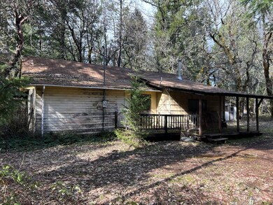 3115 Rockydale Rd, Cave Junction, OR 97523 - photo 3