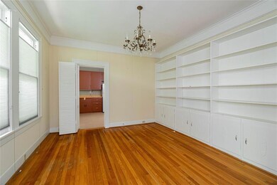 5941 Bryan Pkwy, Dallas, TX 75206 - photo 5