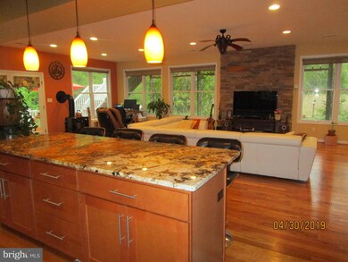 110 Linden Ave, Edgewater, MD 21037 - photo 6