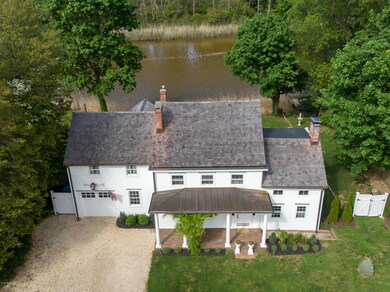 DJI_0361