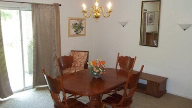 211 Palm Dr, Saint Simons Island, GA 31522 - photo 5