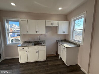 2537 E Auburn St unit 2, Philadelphia, PA 19134 - photo 5