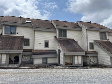 132 Sugar Brook Rd unit A3, Peru, VT 05152 - photo 3