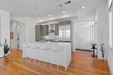 5 Mohawk St unit 5, Boston, MA 02127 - photo 4