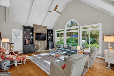 102 Woodchase, Lagrange, GA 30240 - photo 5