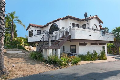 3485 Lone Jack Rd, Encinitas, CA 92024 - photo 3