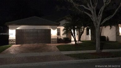 unlisted-address, Weston, FL 33331 - photo 2