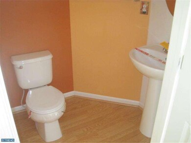 2548 Graiffs Way, Vineland, NJ 08361 - photo 7