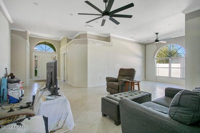 004-6821StoneheathLane-PortOrange-FL-321
