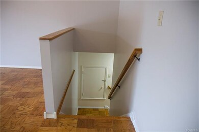 9 Red Fox Ln, Henrico, VA 23228 - photo 6