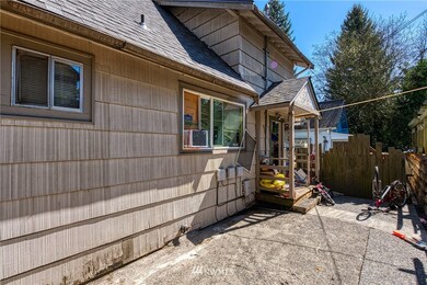 3725 S 126th St, Tukwila, WA 98168 - photo 5