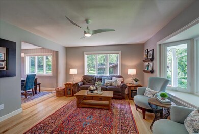 6369 Goose Lake Dr, Verona, WI 53593 - photo 7