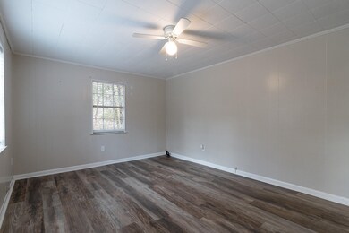 309 Brooker Dr, Dalton, GA 30721 - photo 5