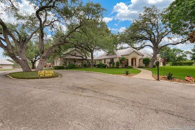 10901 Fm 1560 N, Helotes, TX 78023 - photo 2