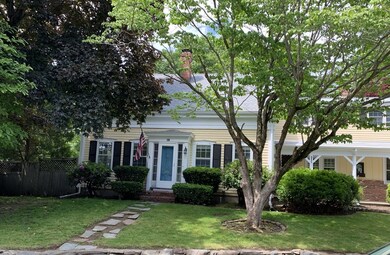 12 Highland Terrace, Danvers, MA 01923 - photo 2