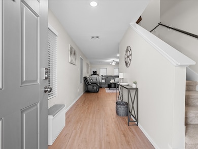 22239 Palladium Dr, Hockley, TX 77447 - photo 7