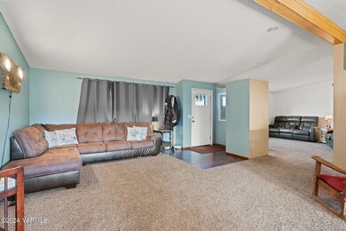 1981 Freimuth Rd-5