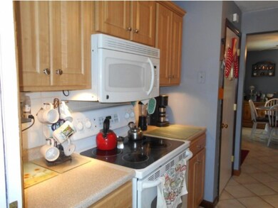 5 Lavender Ct, MerriMacK, NH 03054 - photo 4