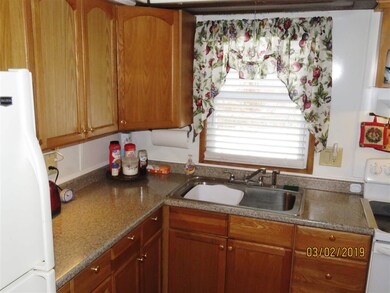 3 Bishop Ln, Epsom, NH 03234 - photo 4