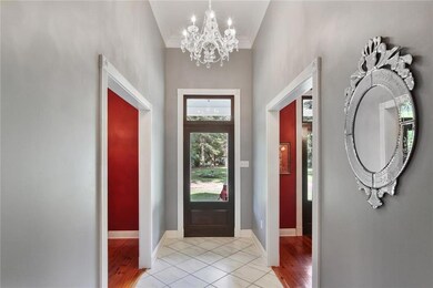 65324 Highway 41 Spur, Pearl River, LA 70452 - photo 3