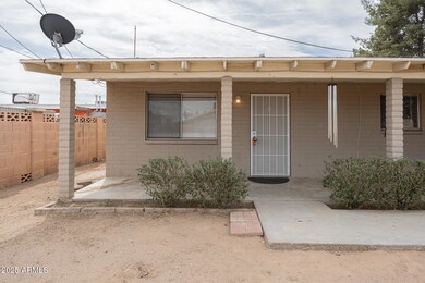 1721 E Sheridan St unit C, Phoenix, AZ 85006 - photo 2