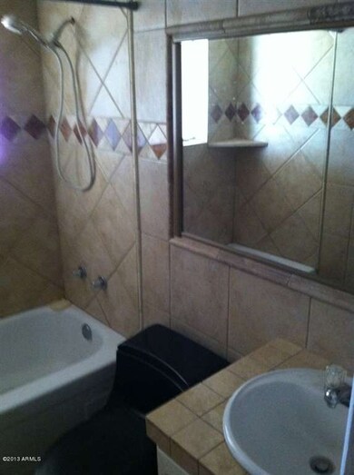 photo -bathroom