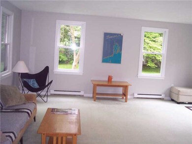 10 Howe St unit 3, Bristol, RI 02809 - photo 6