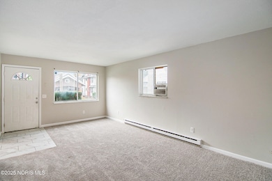 2146 Alvin St, Toledo, OH 43607 - photo 5