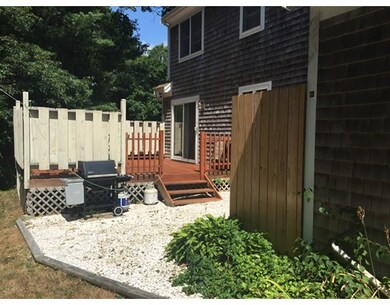 749 Shootflying Hill Rd, Centerville, MA 02632 - photo 5