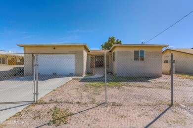 N Dragoon St Tucson_1