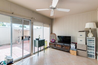 17260 N 105th Ave, Sun City, AZ 85373 - photo 6