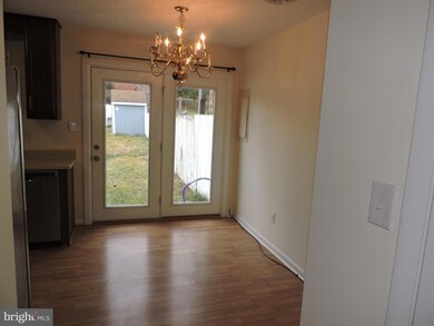 708 Virginia Ave, Front Royal, VA 22630 - photo 4