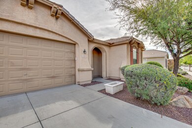 25969 N Sandstone Way MLS04