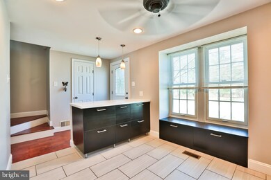 2015 Cedar Barn Way, Windsor Mill, MD 21244 - photo 5