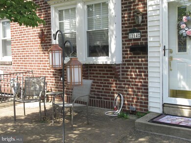 214 Bridge St, Drexel Hill, PA 19026 - photo 3