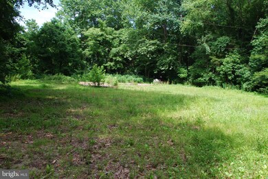 1998 Earl Sullivan Rd, Harwood, MD 20776 - photo 2