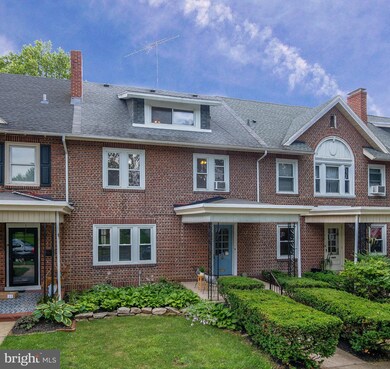 816 Franklin St, Wyomissing, PA 19610 - photo 2