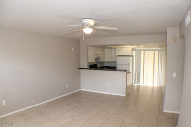 4009 SE 11th Ave unit 107, Cape Coral, FL 33904 - photo 7