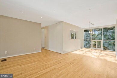 1942 Marthas Rd, Alexandria, VA 22307 - photo 4