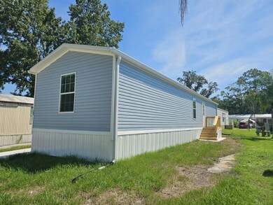 6539 Townsend Rd unit 122, Jacksonville, FL 32244 - photo 6