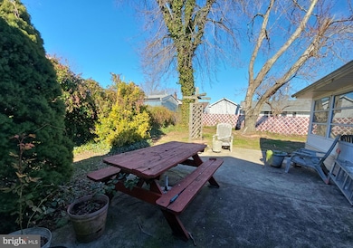 18 Charles Place, Pennsville, NJ 08070 - photo 2