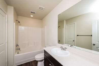 4340 Johnstown Ln, Heath, TX 75126 - photo 7