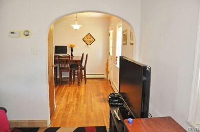 835 5th St, Whitehall, PA 18052 - photo 5