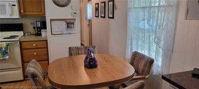 63 Pine Aire Cir, Lake Placid, FL 33852 - photo 3