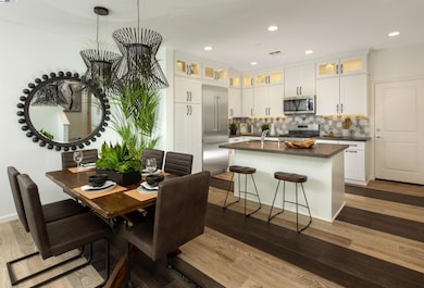 6333 Dandelion St unit 64, Dublin, CA 94568 - photo 2