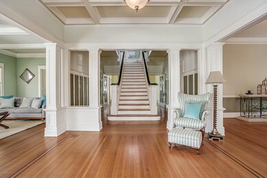 2981 Riverside Ave, Jacksonville, FL 32205 - photo 7