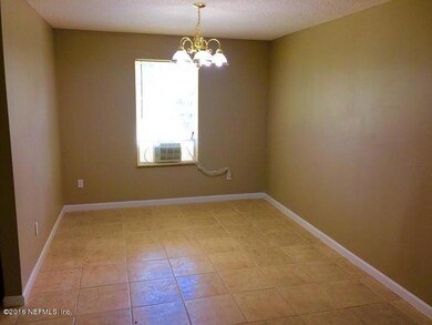 1404 Ottawa Ave, Jacksonville, FL 32210 - photo 3